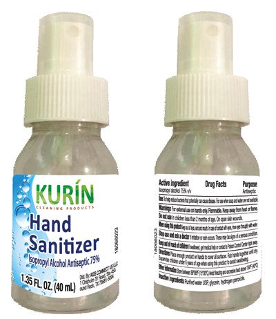 78456-400-12 40 mL (78456 400 12 40ml)